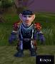 krapu